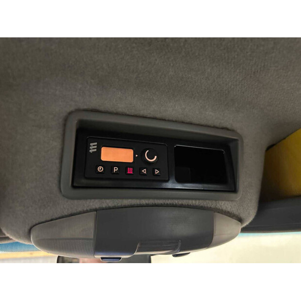 2007 مرسيدس بنز SPRINTER-43092278