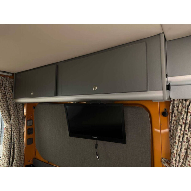 2007 مرسيدس بنز SPRINTER-43092286