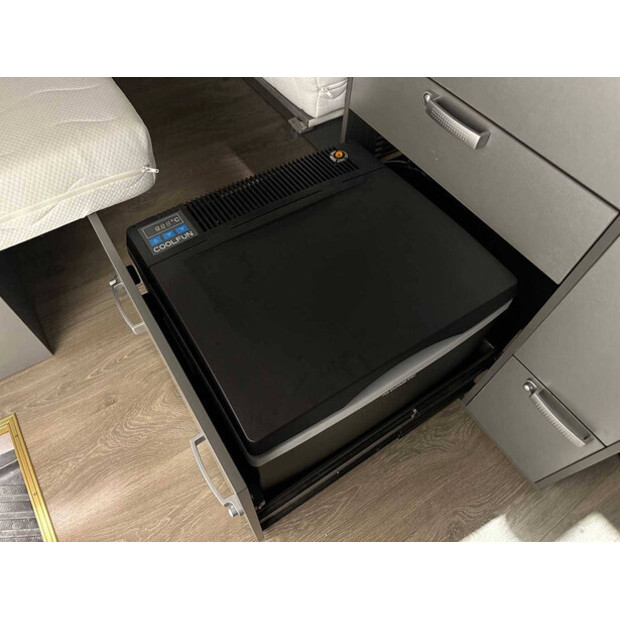 2007 مرسيدس بنز SPRINTER-43092288