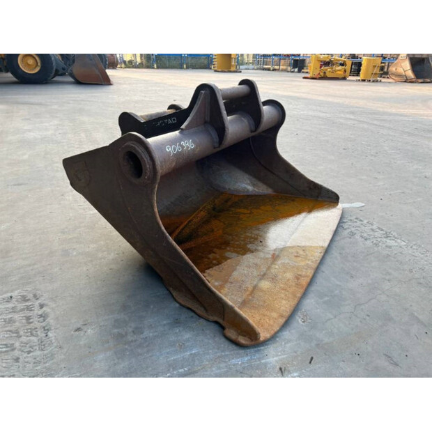 2015 Gjerstad S70-43092380