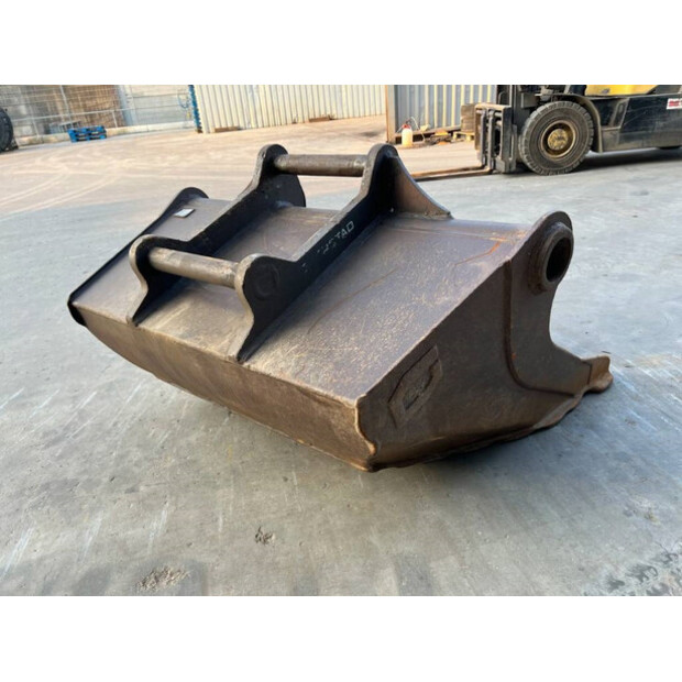 2015 Gjerstad S70-43092382