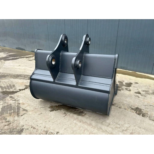 2025 Hitachi ZX210-43092409