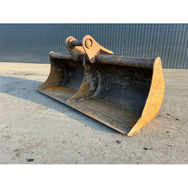 2011 Caterpillar 312D-43092620