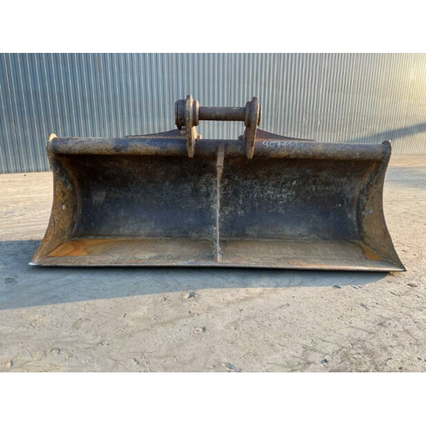 2011 Caterpillar 312D-43092621