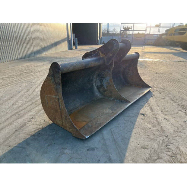 2011 Caterpillar 312D-43092622