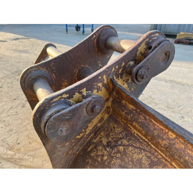 2011 Caterpillar 312D-43092628