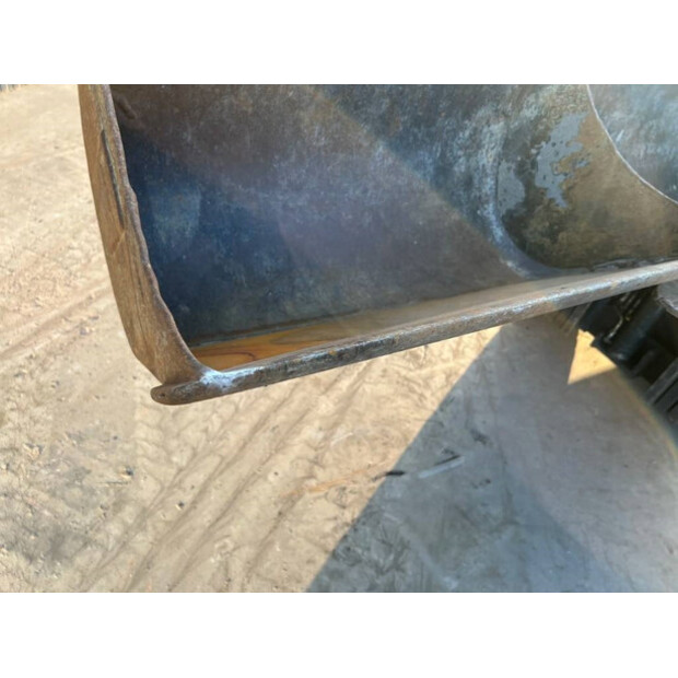 2011 Caterpillar 312D-43092630