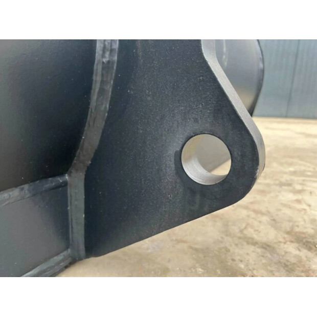 2025 Volvo L120H-43092895