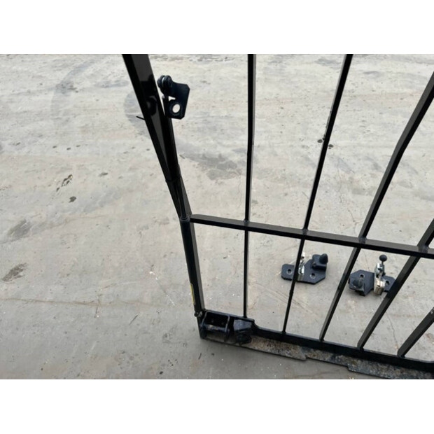 Caterpillar 320D-43093172