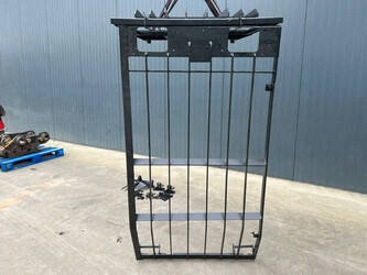 Image de 2024 Caterpillar 323D