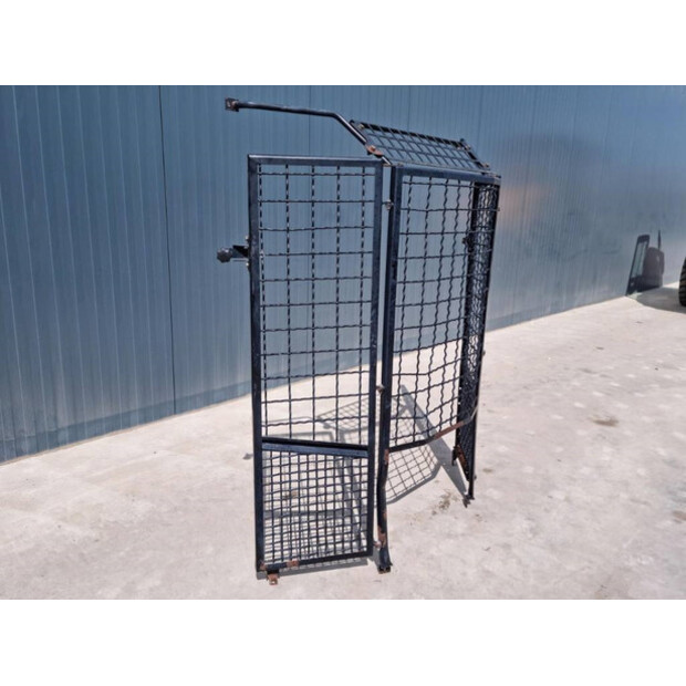 كاتربيلر 938M-43093351