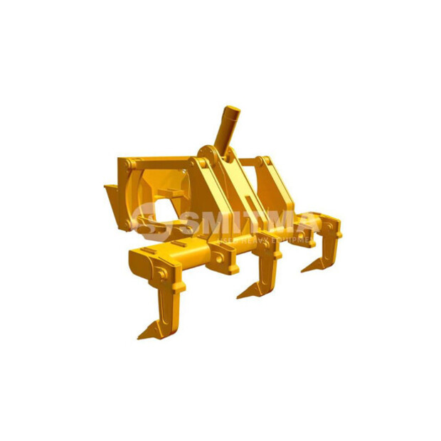 2025 كاتربيلر 140G-43093666