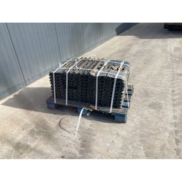 كوماتسو PC150-43094258