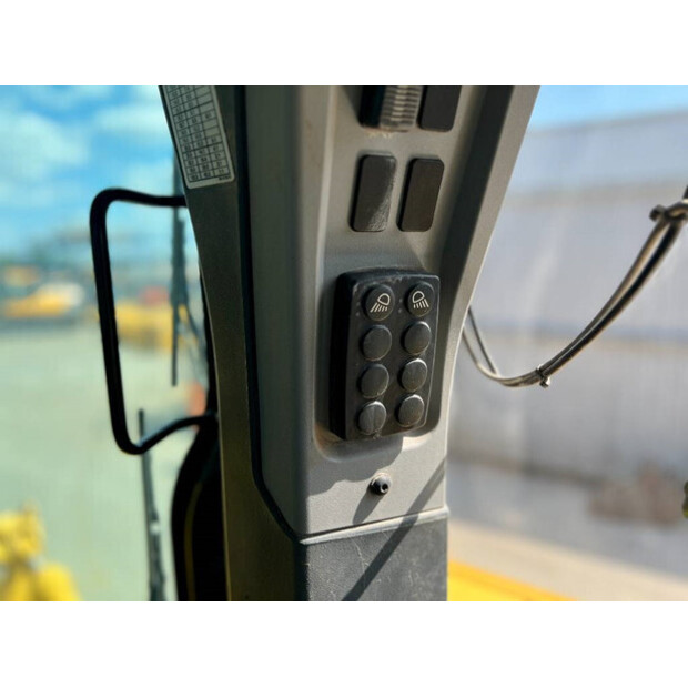 2020 كاتربيلر D6 LGP - CE-43094325