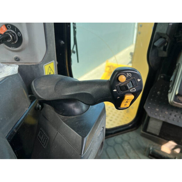 2020 كاتربيلر D6 LGP - CE-43094328