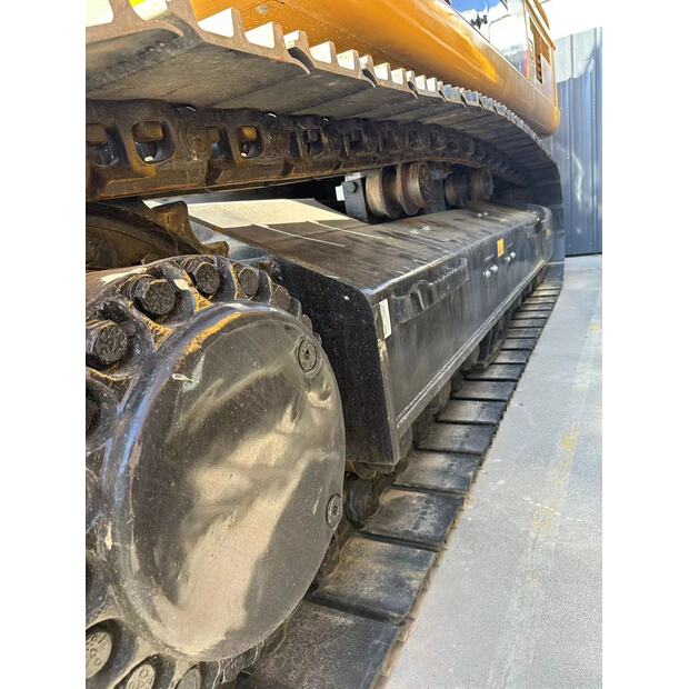 2024 كاتربيلر 336D2-43094441