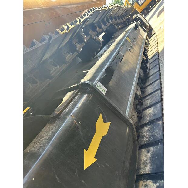 2024 كاتربيلر 336D2-43094443