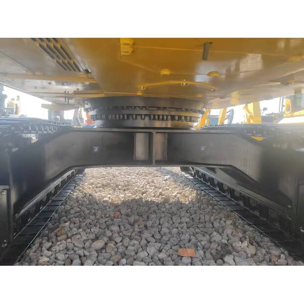 2023 كاتربيلر 340DL-43094490