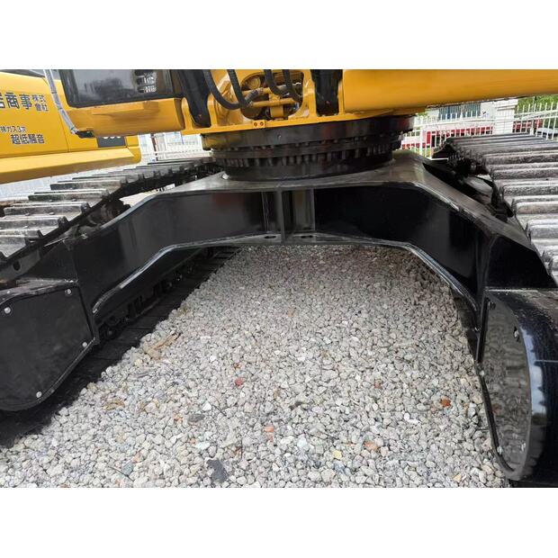 2024 Caterpillar 340D2L-43094504