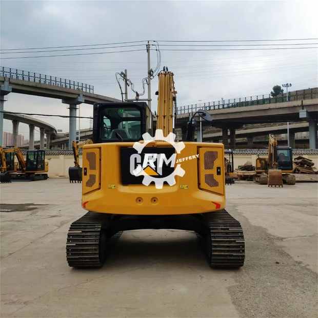 2023 Caterpillar 310-43094588