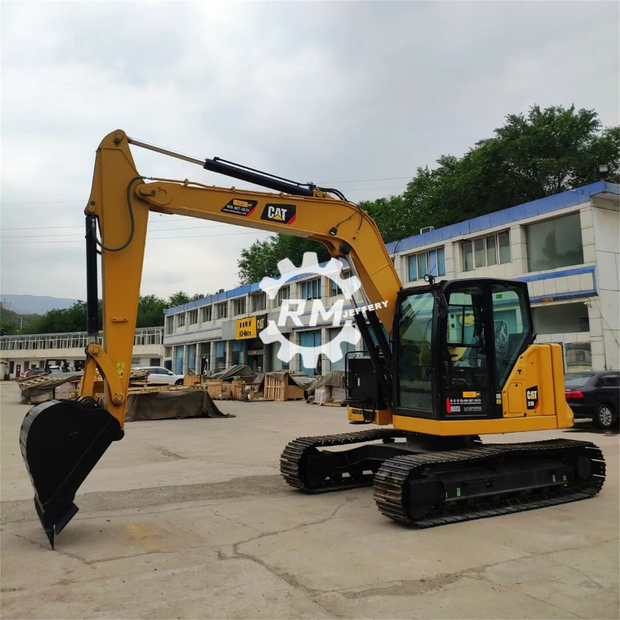 2023 Caterpillar 310-43094590