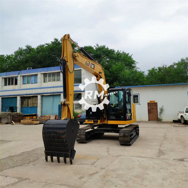 2023 Caterpillar 310-43094592