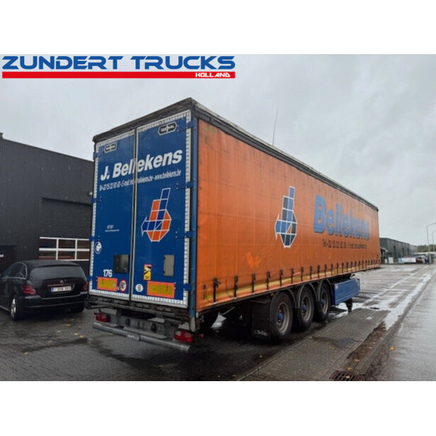 2016 Van Hool OTHERS-43094653