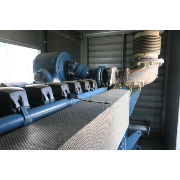 1997 بيركنز 4008TAG2-43094657