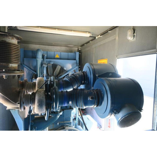 1997 بيركنز 4008TAG2-43094671