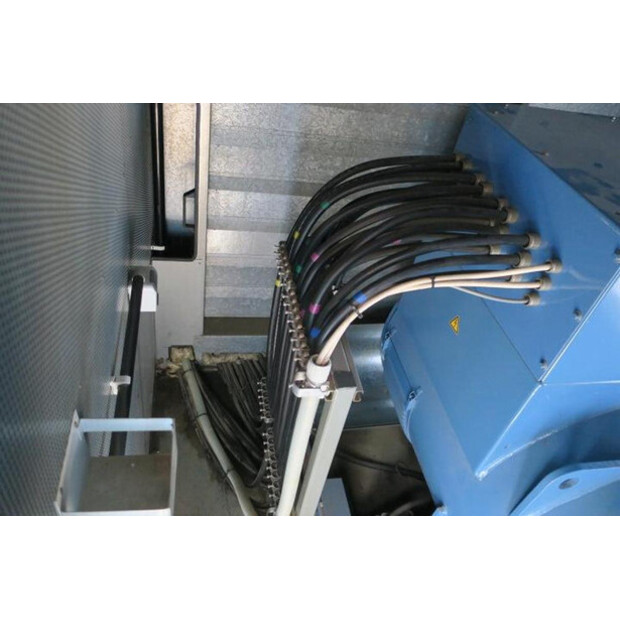 1997 بيركنز 4008TAG2-43094681