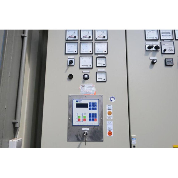 1997 بيركنز 4008TAG2-43094695