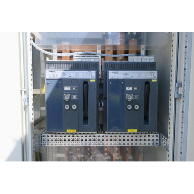 1997 بيركنز 4008TAG2-43094697