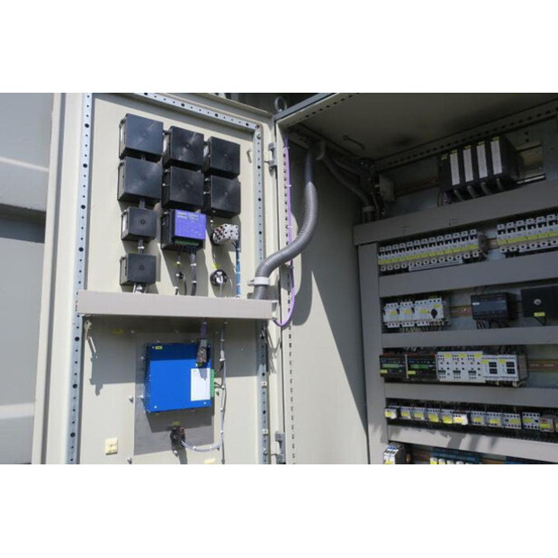 1997 بيركنز 4008TAG2-43094702