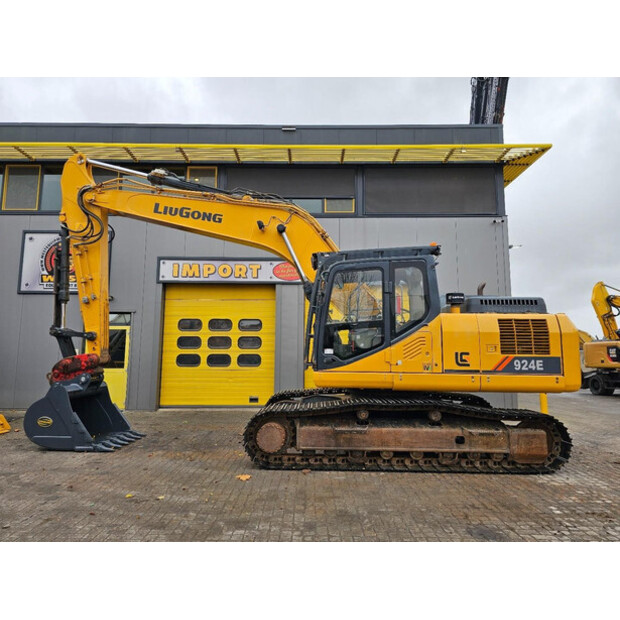 2020 ليوكونج 924E-43094707