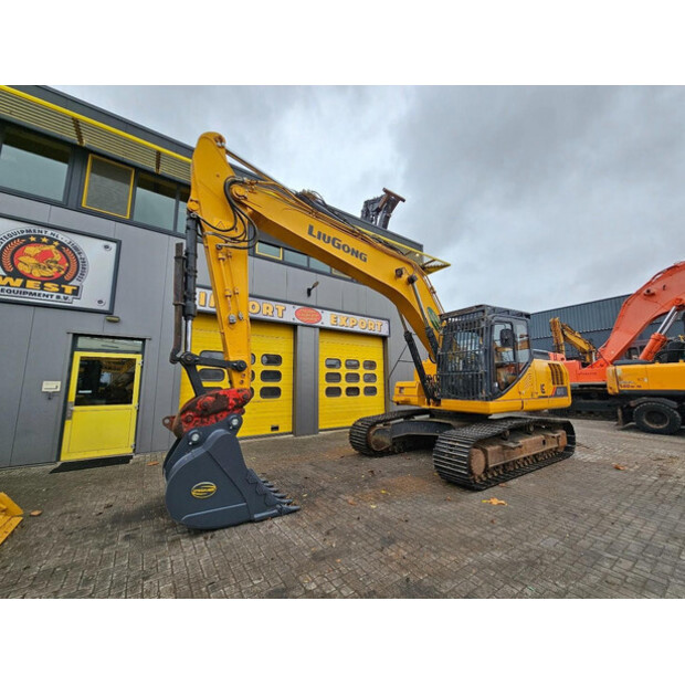 2020 ليوكونج 924E-43094708