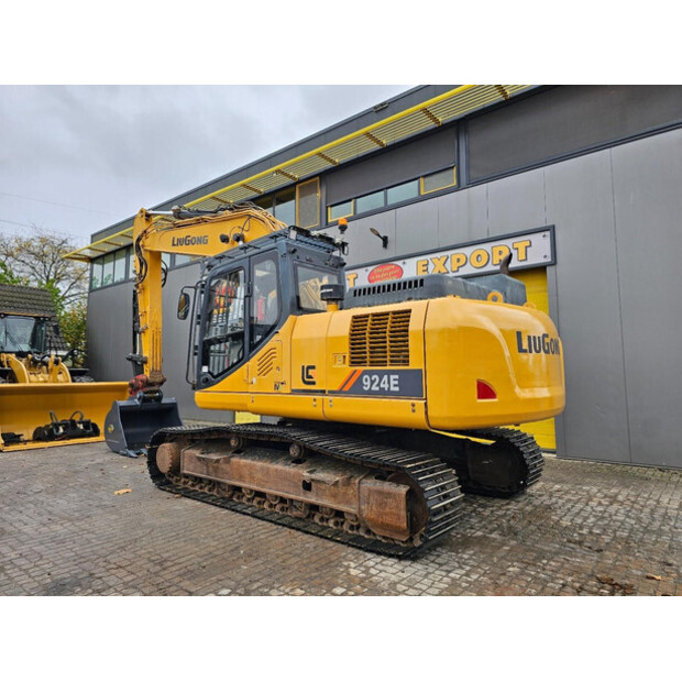 2020 ليوكونج 924E-43094709