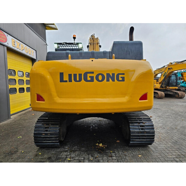 2020 ليوكونج 924E-43094710