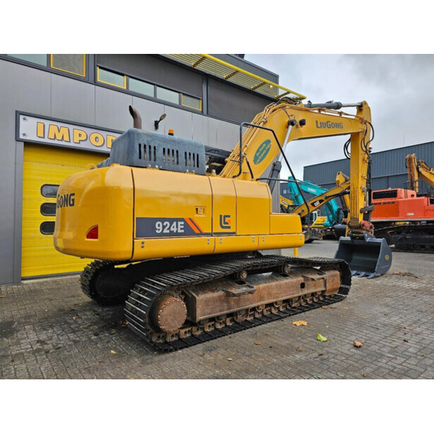 2020 ليوكونج 924E-43094711