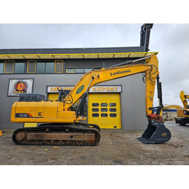 2020 ليوكونج 924E-43094712