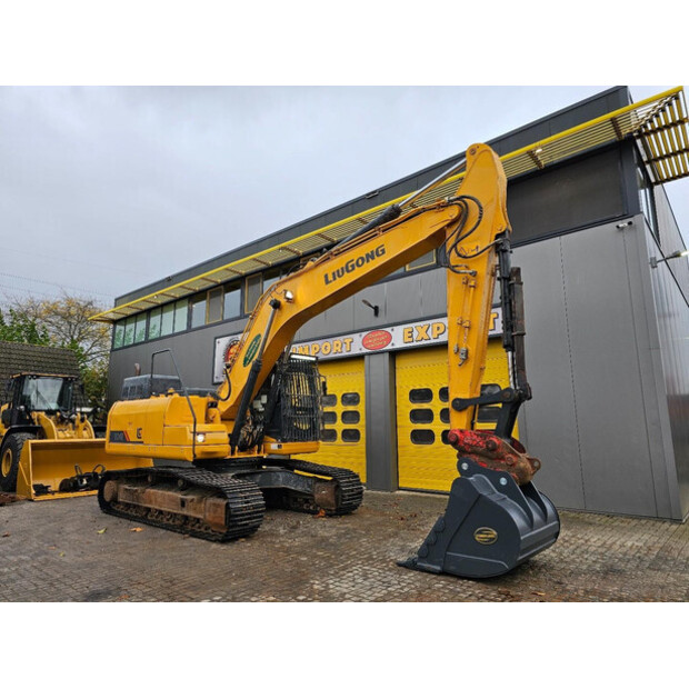 2020 ليوكونج 924E-43094713