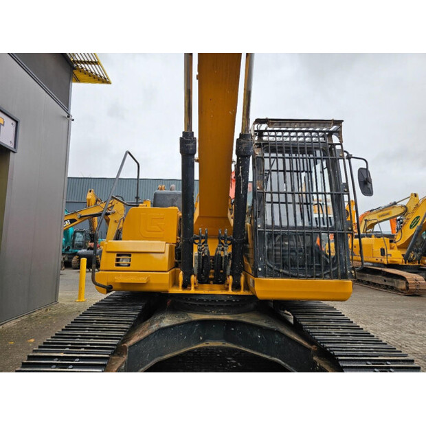 2020 ليوكونج 924E-43094715