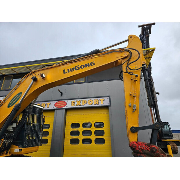 2020 ليوكونج 924E-43094716