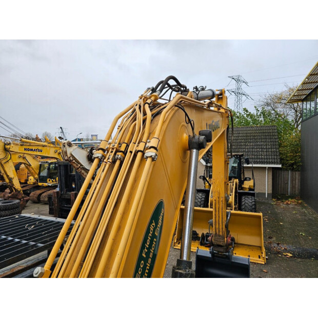 2020 ليوكونج 924E-43094717