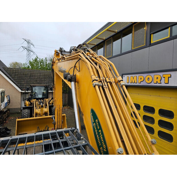 2020 ليوكونج 924E-43094718