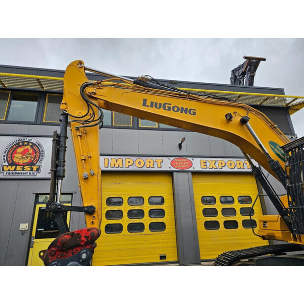 2020 ليوكونج 924E-43094719