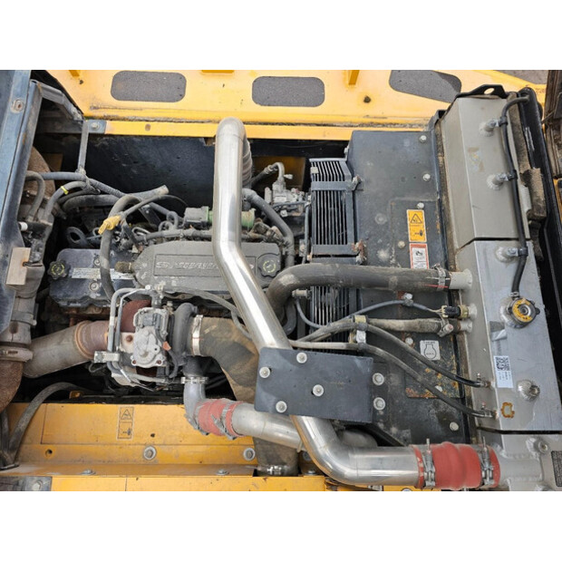 2020 ليوكونج 924E-43094720