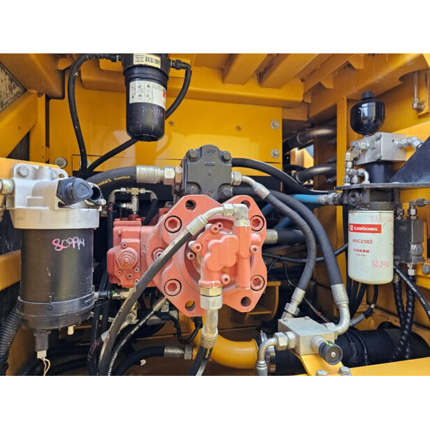 2020 ليوكونج 924E-43094721