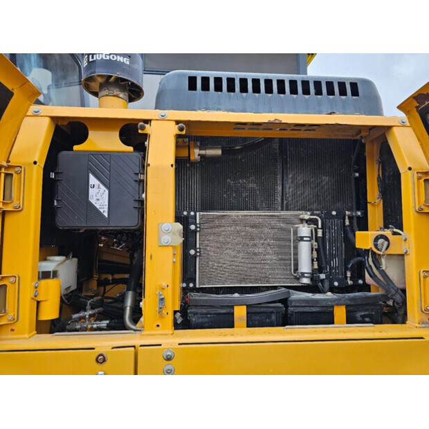 2020 ليوكونج 924E-43094723