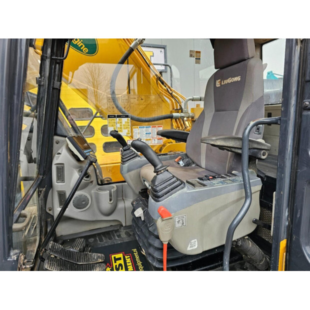 2020 ليوكونج 924E-43094724