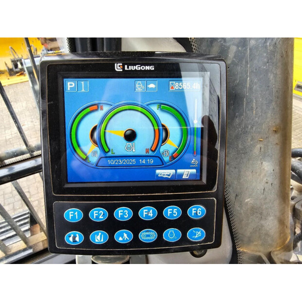 2020 ليوكونج 924E-43094725